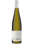 2022 Te Kano Life Pinot Gris