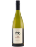 2022 Ten Minutes by Tractor Judd Chardonnay