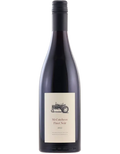 2022 Ten Minutes by Tractor McCutcheon Pinot Noir