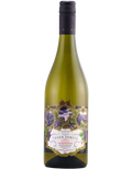 2022 Terra Sancta Riverblock Chardonnay