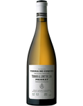 2022 Terroir al Límit Priorat Terra de Cuques Blanc