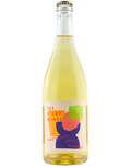 2022 The Story Prosecco Pet Nat