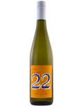 2022 The Story Whitlands Riesling