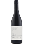 2022 Thomas Wines Elenay Shiraz