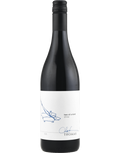 2022 Thomas Wines Two of a Kind Shiraz