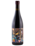 2022 Thorne & Daughters Menagerie Pinotage