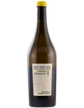 2022 Tissot Patchwork Chardonnay