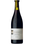 2022 Torbreck The Factor Shiraz