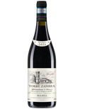 2022 Torre Zambra Madia Montepulciano d’Abruzzo