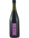 2022 Torzi Matthews Francesca Grillo OV Grenache