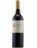 2022 Torzi Matthews Vigna Cantina Negro Amaro