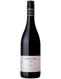 2022 Trinity Hill Hawkes Bay Syrah