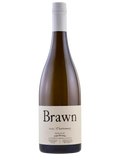 2022 Tripe Iscariot Brawn Chardonnay