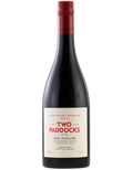 2022 Two Paddocks The Fusilier Pinot Noir