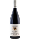 2022 Tyrrell's Vat 9 Shiraz