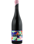 2022 Unico Zelo Halcyon Days Nero d'Avola