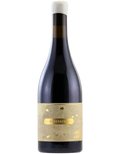 2022 Unico Zelo Nebbiolo Gumeracha