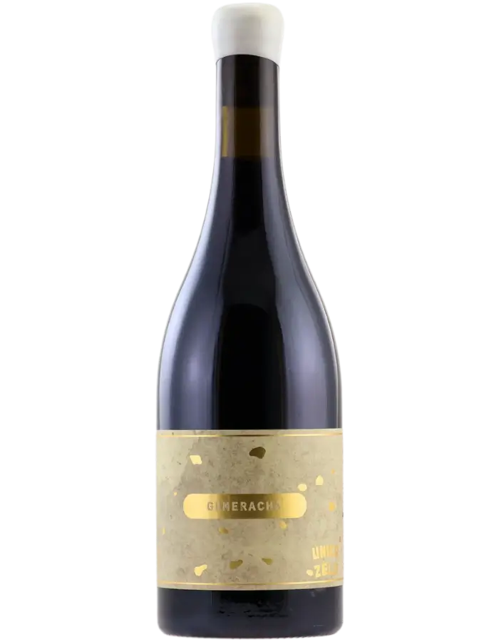 2022 Unico Zelo Nebbiolo Gumeracha