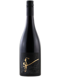 2022 Utzinger Black Label Pinot Noir
