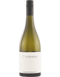 2022 Utzinger White Label Chardonnay