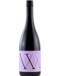 2022 Varney Wines GSM