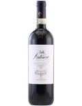 2022 Villa Antinori Chianti Classico Riserva DOCG