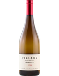 2022 Villard Expresion Chardonnay