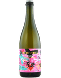 2022 Vino Volta Methode Ancestrale Grenache