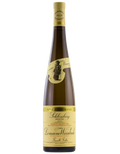 2022 Weinbach Grand Cru Schlossberg Cuvee Sainte Catherine Riesling
