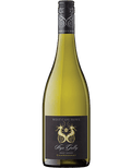 2022 West Cape Howe Styx Gully Chardonnay