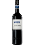 2022 Wirra Wirra Church Block