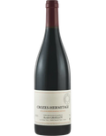 2023 Alain Graillot Crozes-Hermitage