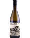 2023 Alheit Vineyards Vine Garden White Blend