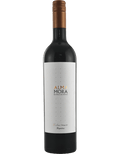 2023 Alma Mora Malbec
