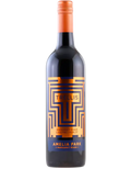 2023 Amelia Park Trellis Cabernet Merlot