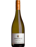 2023 Amisfield Pinot Gris