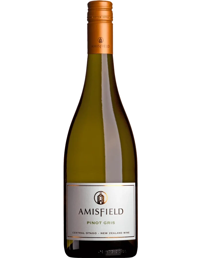 2023 Amisfield Pinot Gris