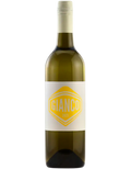2023 Amo Vino Gianco Cannonau Bianco