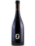 2023 Aphelion Rapture Grenache