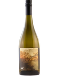 2023 A.R.C. Savagnin