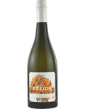 2023 Arfion Pinot Grigio