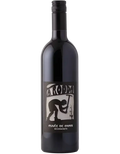 2023 A.Rodda Cuvee de Chais