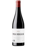 2023 Artuke Pies Negros Rioja
