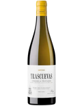 2023 Artuke Trascuevas Rioja Blanco
