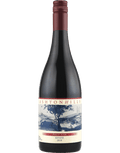 2023 Ashton Hills Estate Pinot Noir