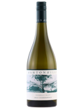 2023 Ashton Hills Piccadilly Valley Chardonnay