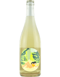 2023 Balmy Nights Fizz