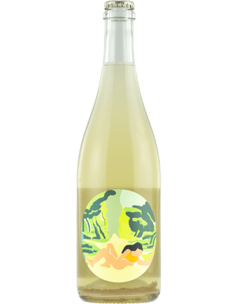 2023 Balmy Nights Fizz