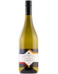 2023 Balnaves Chardonnay