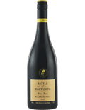 2023 Battle of Bosworth Pinot Noir